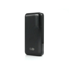 Потужний Powerbank 20000мАч KP KP-24
