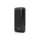 Потужний Powerbank 20000мАч KP KP-24