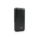 Потужний Powerbank 20000мАч KP KP-24