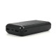 Потужний Powerbank 20000мАч KP KP-24