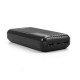 Потужний Powerbank 20000мАч KP KP-24