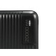 Потужний Powerbank 20000мАч KP KP-24