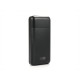 Потужний Powerbank 20000мАч KP KP-25