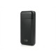 Потужний Powerbank 20000мАч KP KP-25
