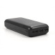 Потужний Powerbank 20000мАч KP KP-25