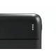 Потужний Powerbank 20000мАч KP KP-25