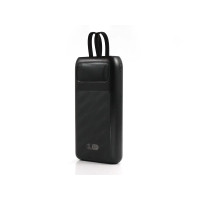 Мощный Powerbank 20000мАч KP KP-26
