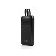 Потужний Powerbank 20000мАч KP KP-26