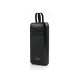 Потужний Powerbank 20000мАч KP KP-26