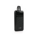 Потужний Powerbank 20000мАч KP KP-26