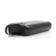 Потужний Powerbank 20000мАч KP KP-26