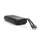 Потужний Powerbank 20000мАч KP KP-26