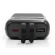 Потужний Powerbank 20000мАч KP KP-26