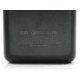 Потужний Powerbank 20000мАч KP KP-26