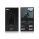 Потужний Powerbank 20000мАч KP KP-26