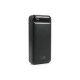 Потужний Powerbank 20000мАч KP KP-29