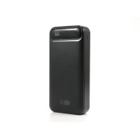 Мощный Powerbank 20000мАч KP KP-29