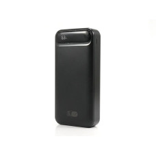 Потужний Powerbank 20000мАч KP KP-29