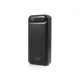 Потужний Powerbank 20000мАч KP KP-29