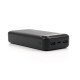 Потужний Powerbank 20000мАч KP KP-29