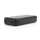 Потужний Powerbank 20000мАч KP KP-29