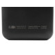 Потужний Powerbank 20000мАч KP KP-29