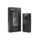 Потужний Powerbank KP PD-24 20000мАч