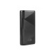 Потужний Powerbank KP PD-24 20000мАч