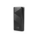 Потужний Powerbank KP PD-24 20000мАч