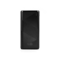 Мощный Powerbank KP PD-24 20000мАч