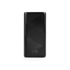 Потужний Powerbank KP PD-24 20000мАч
