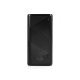Потужний Powerbank KP PD-24 20000мАч