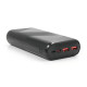 Потужний Powerbank KP PD-24 20000мАч