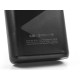 Потужний Powerbank KP PD-24 20000мАч