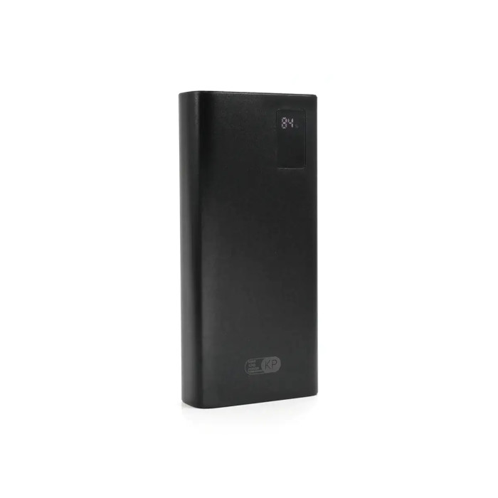 Потужний Powerbank 20000мАг KP PD-25