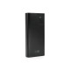 Потужний Powerbank 20000мАг KP PD-25