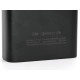 Потужний Powerbank 20000мАг KP PD-25