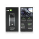 Потужний Powerbank 20000мАг KP PD-25
