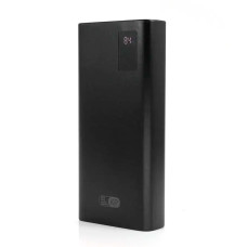 Потужний Powerbank 20000мАг KP PD-25
