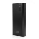 Потужний Powerbank 20000мАг KP PD-25