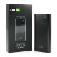 Потужний Powerbank 20000мАг KP PD-25