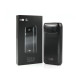Потужний Powerbank 20000мАч KP PD-28