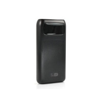Потужний Powerbank 20000мАч KP PD-28