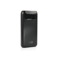 Потужний Powerbank 20000мАч KP PD-28