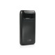 Потужний Powerbank 20000мАч KP PD-28