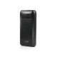 Потужний Powerbank 20000мАч KP PD-28