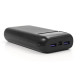 Потужний Powerbank 20000мАч KP PD-28