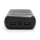 Потужний Powerbank 20000мАч KP PD-28