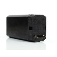 Акумуляторна батарея 0,8Ач 33х22х64