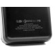 Потужний Powerbank 20000мАг KP KP-22
